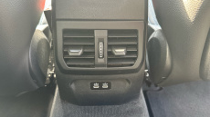 BMW 1 Series 118i M Sport 5dr Petrol Hatchback